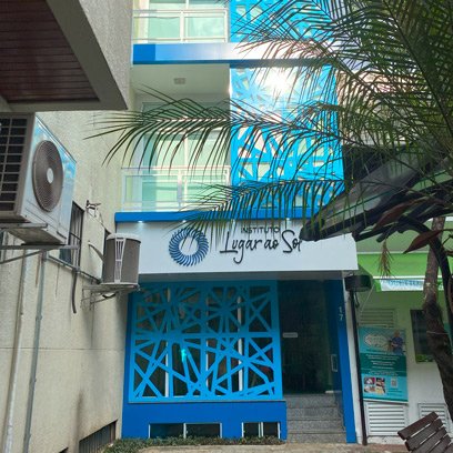 Fachada3