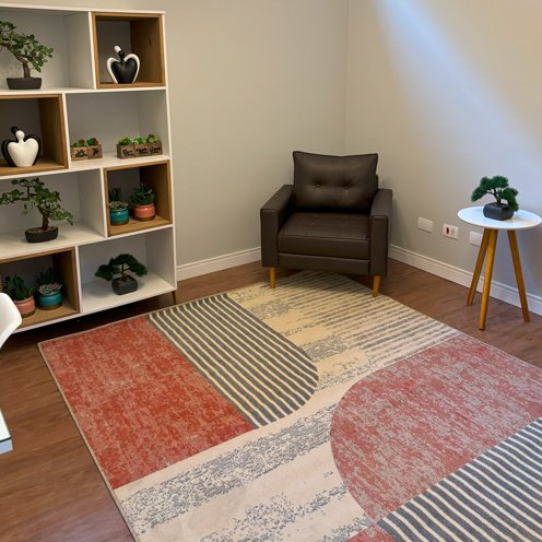 Sala_1