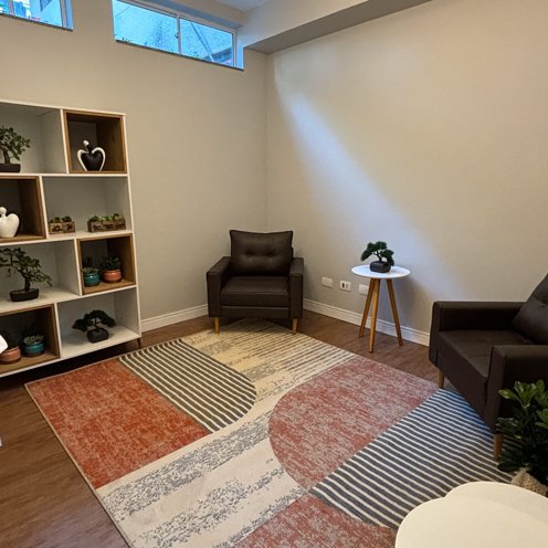 Sala_2