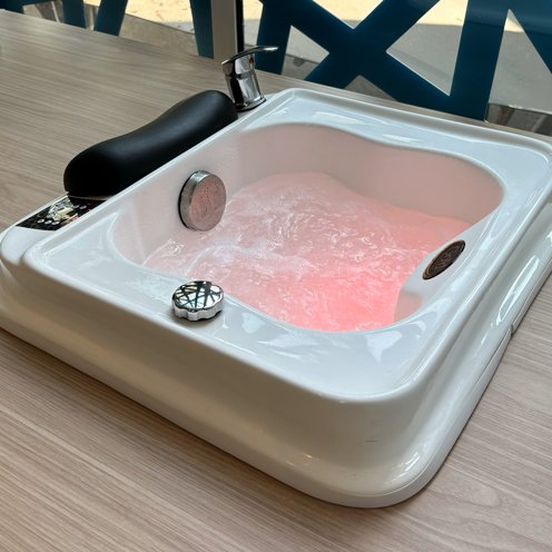 Spa_pes4